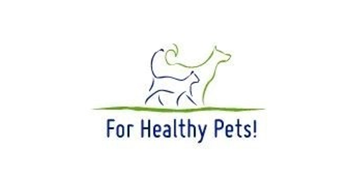 NutriSource Dog Dry Adult Chicken/Rice 5# – For Healthy Pets